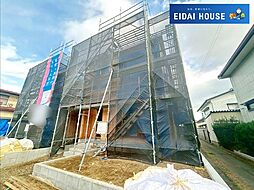 亘理町逢隈田沢第9