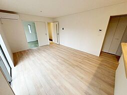 亘理町逢隈中泉第18