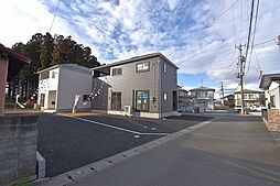 栗原市築館青野第1