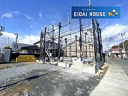 登米市東和町米谷第2