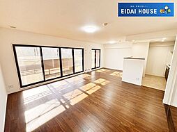 ヴェルビュみずほ台