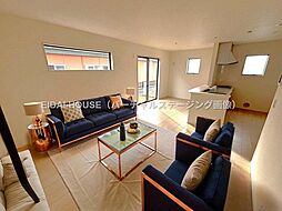 石巻市中里2丁目