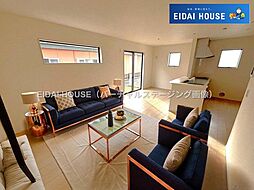 石巻市中里2丁目