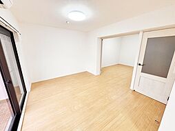 ライオンズマンション小田原広丁