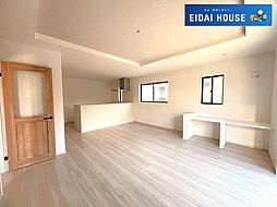 多賀城市浮島1期