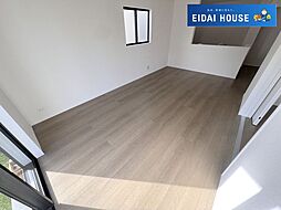 塩竈市杉の入2丁目