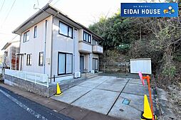 塩竈市赤坂