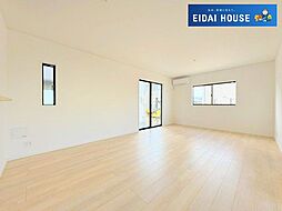 大和町吉岡第18