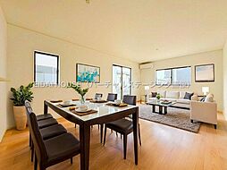 大和町吉岡第18