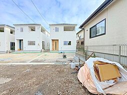 大和町吉岡第18