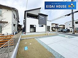 富谷市富ケ丘3丁目8期