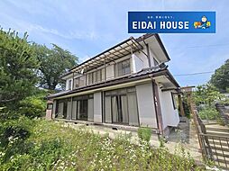 山の寺1丁目