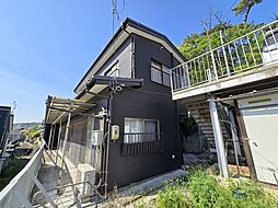 西多賀3丁目
