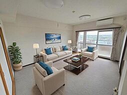 エトワール古川