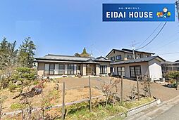 栗原市一迫真坂字祇園