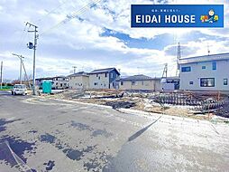 大崎市古川穂波第7