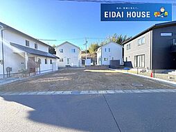 名取市愛島郷2丁目