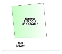 黒川郡大和町吉岡南3丁目