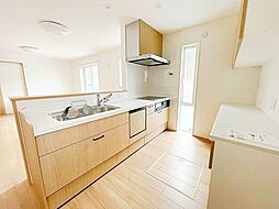 富谷市富谷堂ノ前