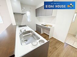 富谷市富谷堂ノ前