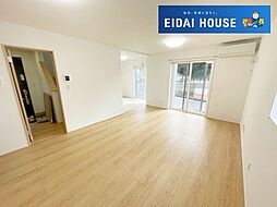 富谷市富谷堂ノ前