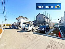 富谷市太子堂2丁目