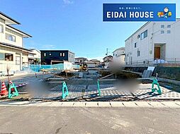 富谷市太子堂2丁目