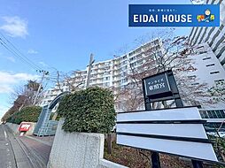 サンライズ東照宮