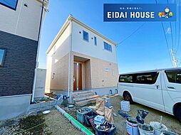 柴田町船岡土手内第10