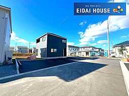 岩手県一関市萩荘第16