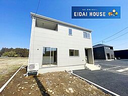 岩手県一関市赤荻第10