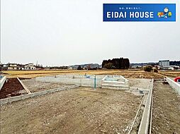 岩手県一関市赤荻第10