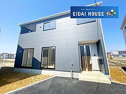 岩手県一関市赤荻第10