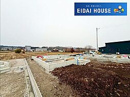 岩手県一関市赤荻第10