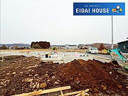 岩手県一関市赤荻第10