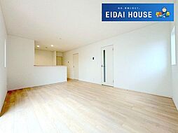 大崎市古川休塚第4