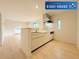 大崎市古川休塚第4