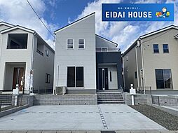 利府町神谷沢2期