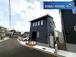 利府町十三本塚