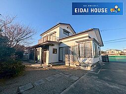 石巻市蛇田字埣寺