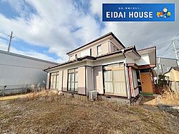 多賀城市山王字千刈田