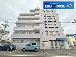 ロイヤルヒルズ長町