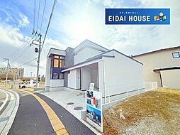 泉本田町ガーデンヒルズ