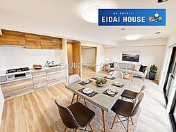 ロイヤルパレス八乙女