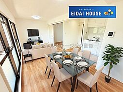 ロイヤルパレス八乙女