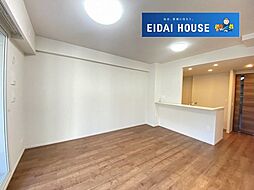 デュオヒルズ塩竈海岸通