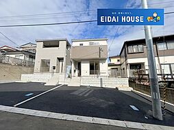 多賀城市笠神第13