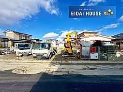 登米市迫町佐沼第36