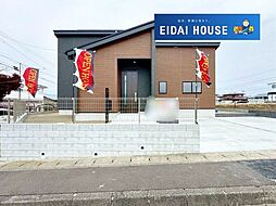 富谷市ひより台4期