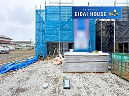 富谷市ひより台第2